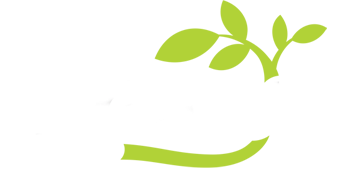 Agaçi Greens