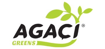 Agaçi Greens